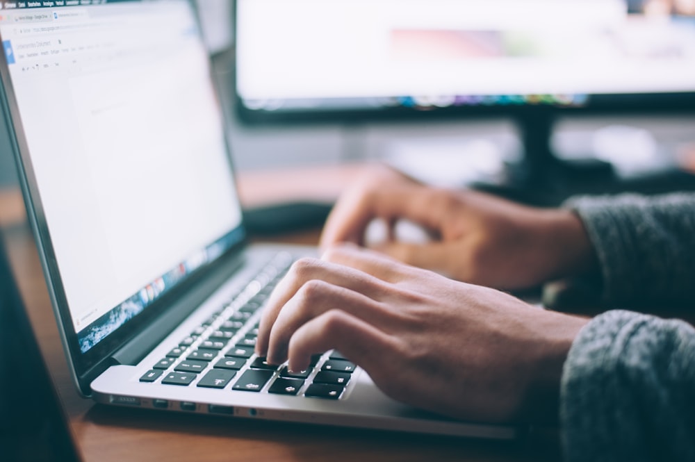 Why Laravel Is Ideal for Enterprise Web Applications