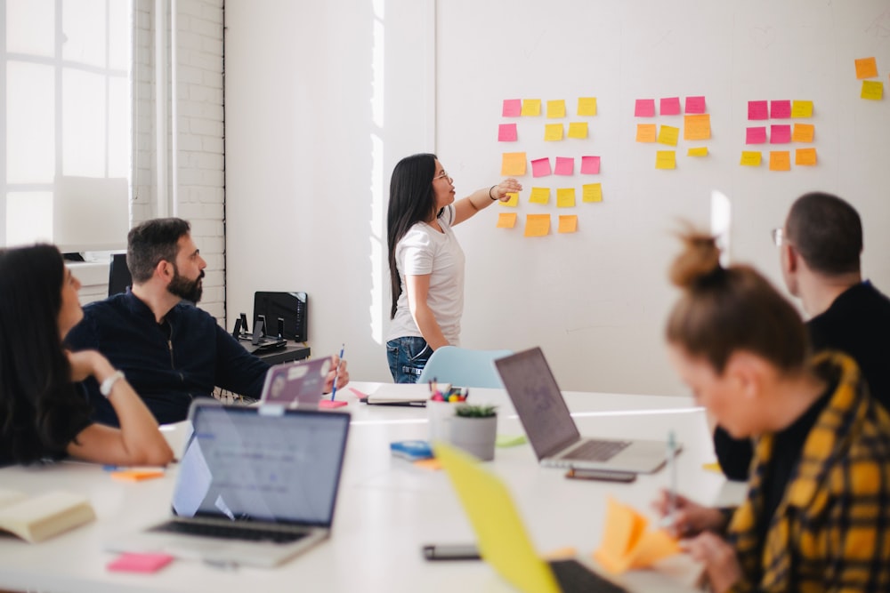 SEO vs AEO vs GRO: What Your Business Needs in 2026