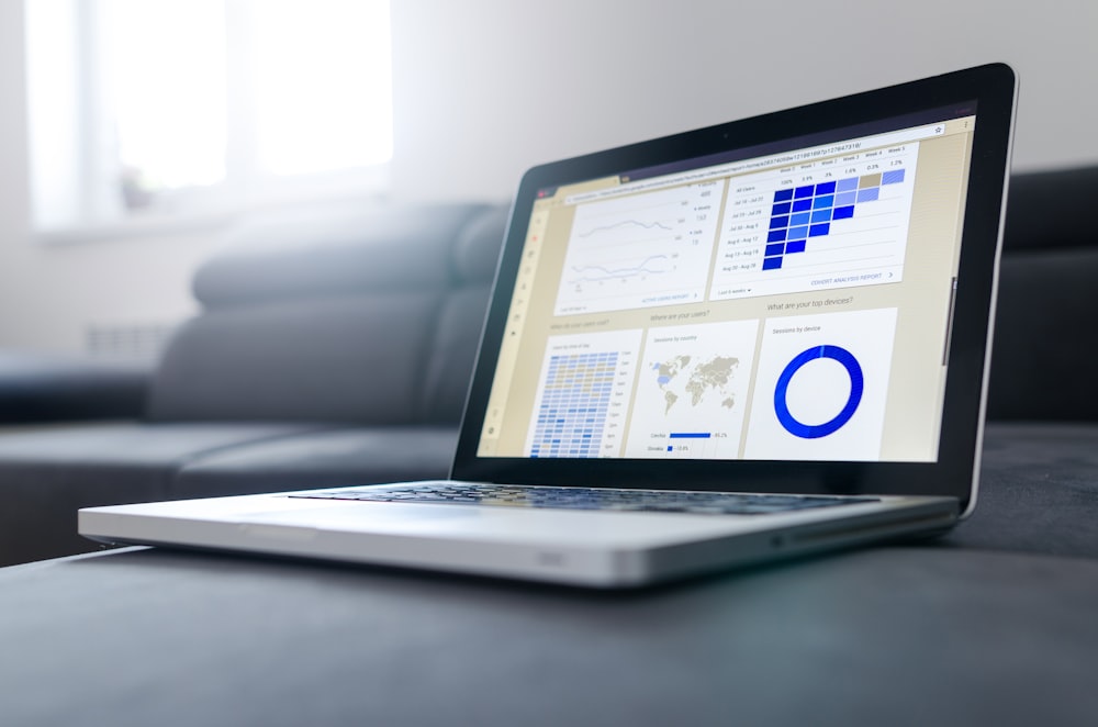 How AI Is Transforming Software Development Workflows