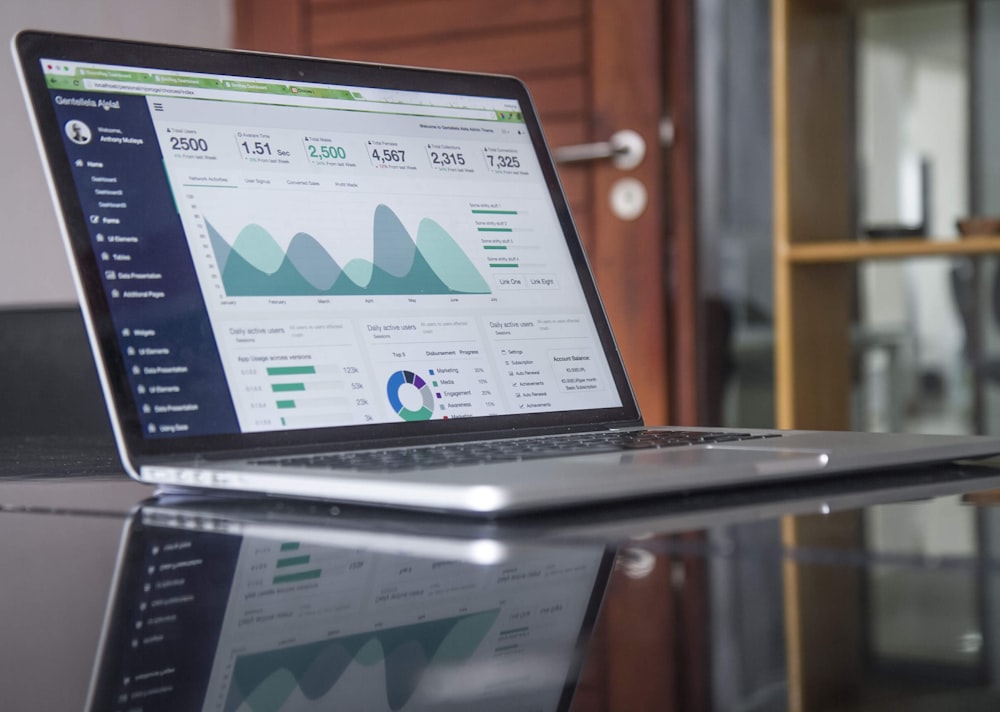 Why Laravel Is Ideal for Enterprise Web Applications