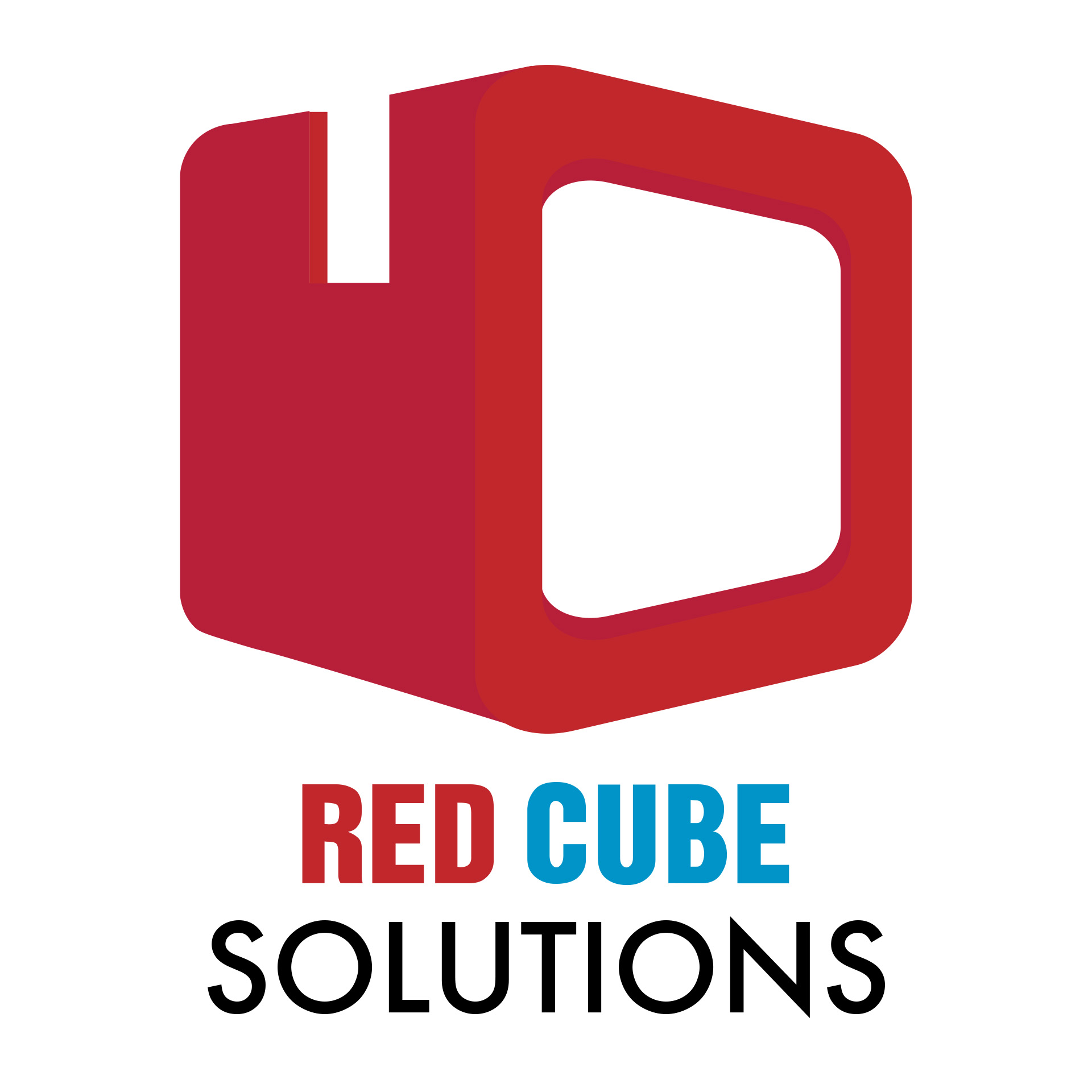RedCube Solutions