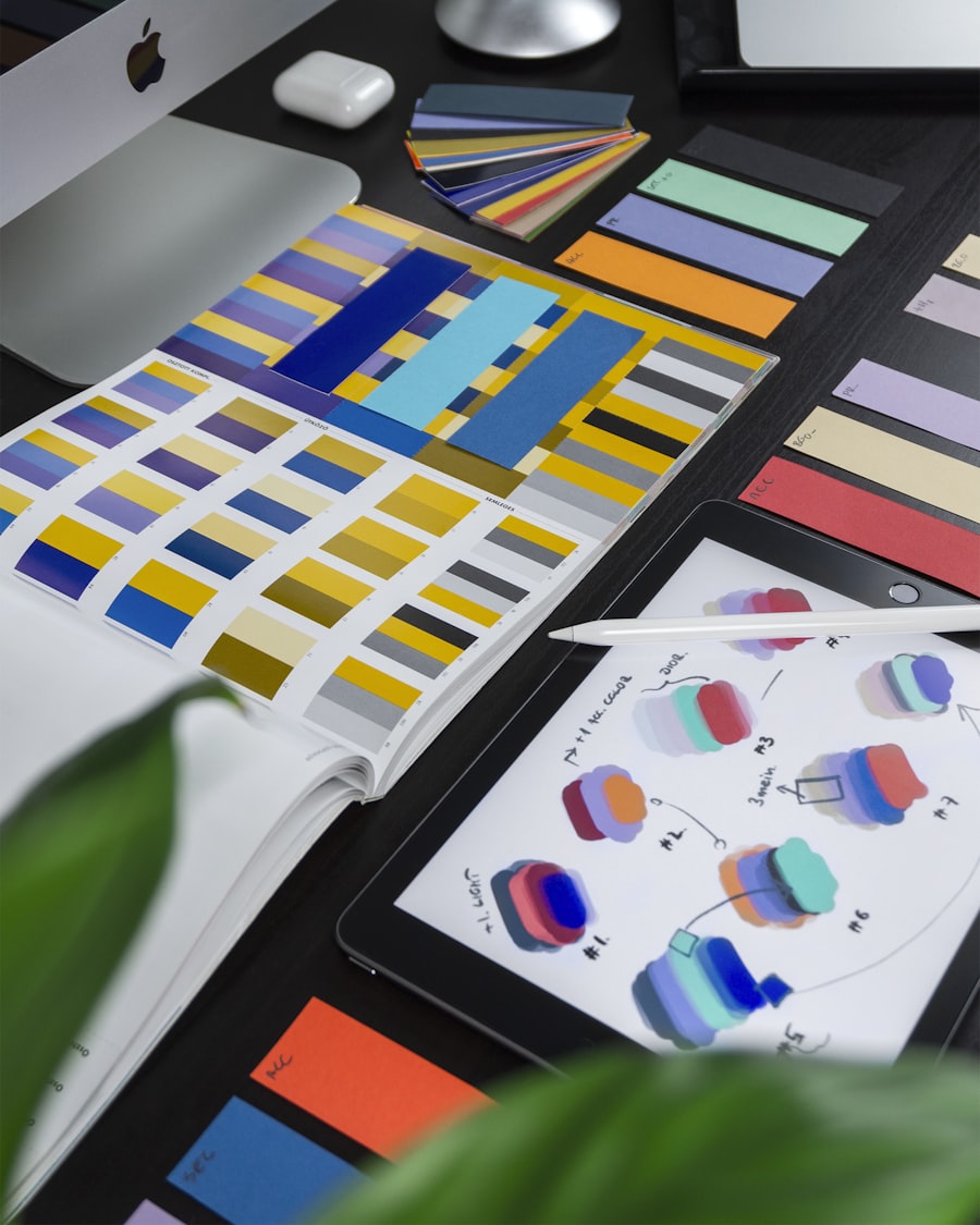 Website Development